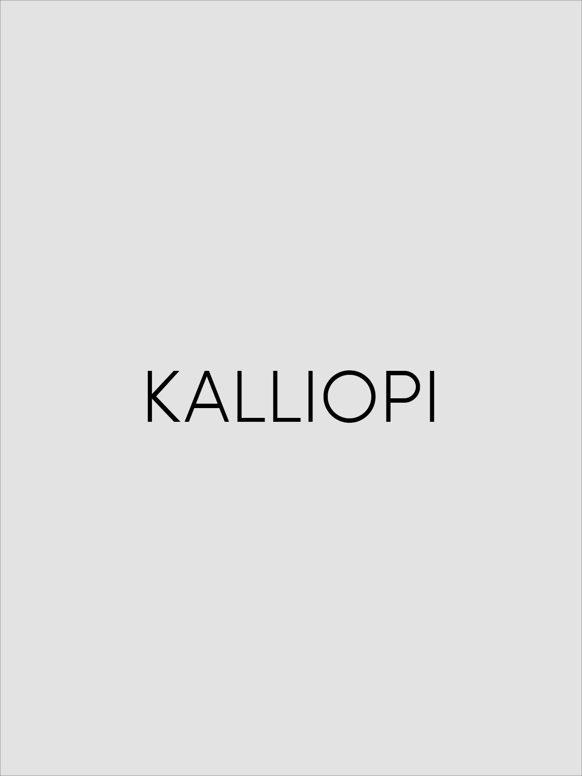 KALLIOPI