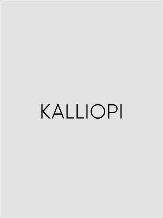 KALLIOPI