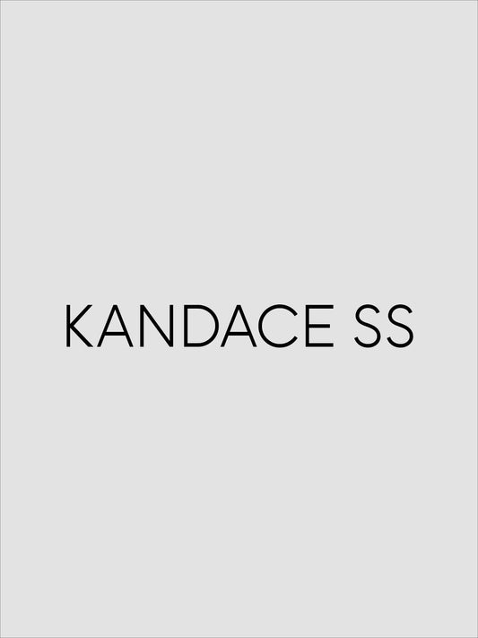 KANDACE SS