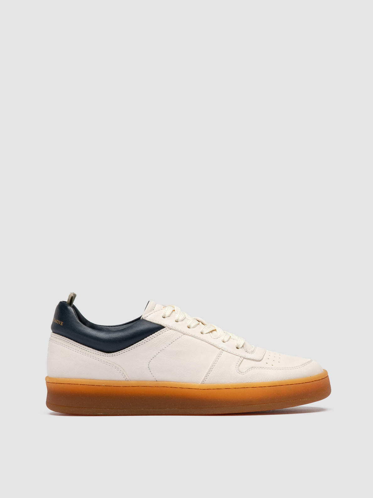 KEIRA/101 GIANO/GUANTERIA TOP LINE TOFU/DRESS BLUE - F.DO NATURALE SCURO