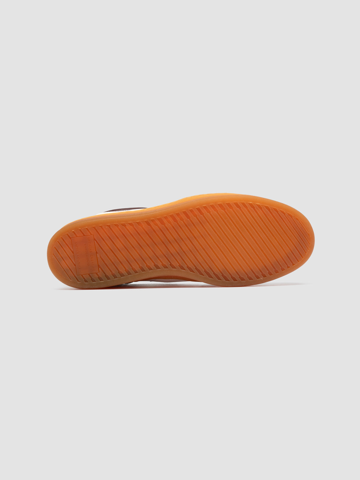 KEIRA/101 GIANO/GUANTERIA TOP LINE TOFU/MAHOGANY RED - F.DO NATURALE SCURO