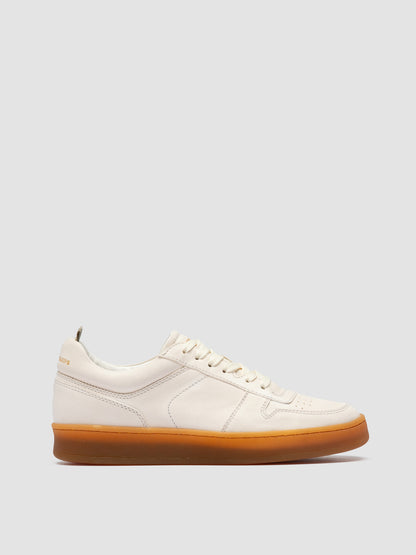 KEIRA/101 GIANO TOFU - F.DO NATURALE SCURO