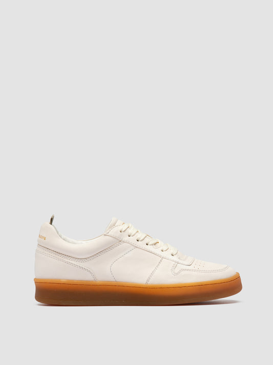 KEIRA/101 GIANO TOFU - F.DO NATURALE SCURO