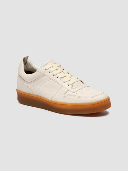KEIRA/101 GIANO TOFU - F.DO NATURALE SCURO