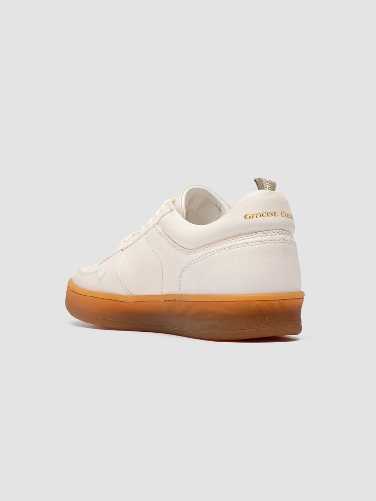 KEIRA/101 GIANO TOFU - F.DO NATURALE SCURO