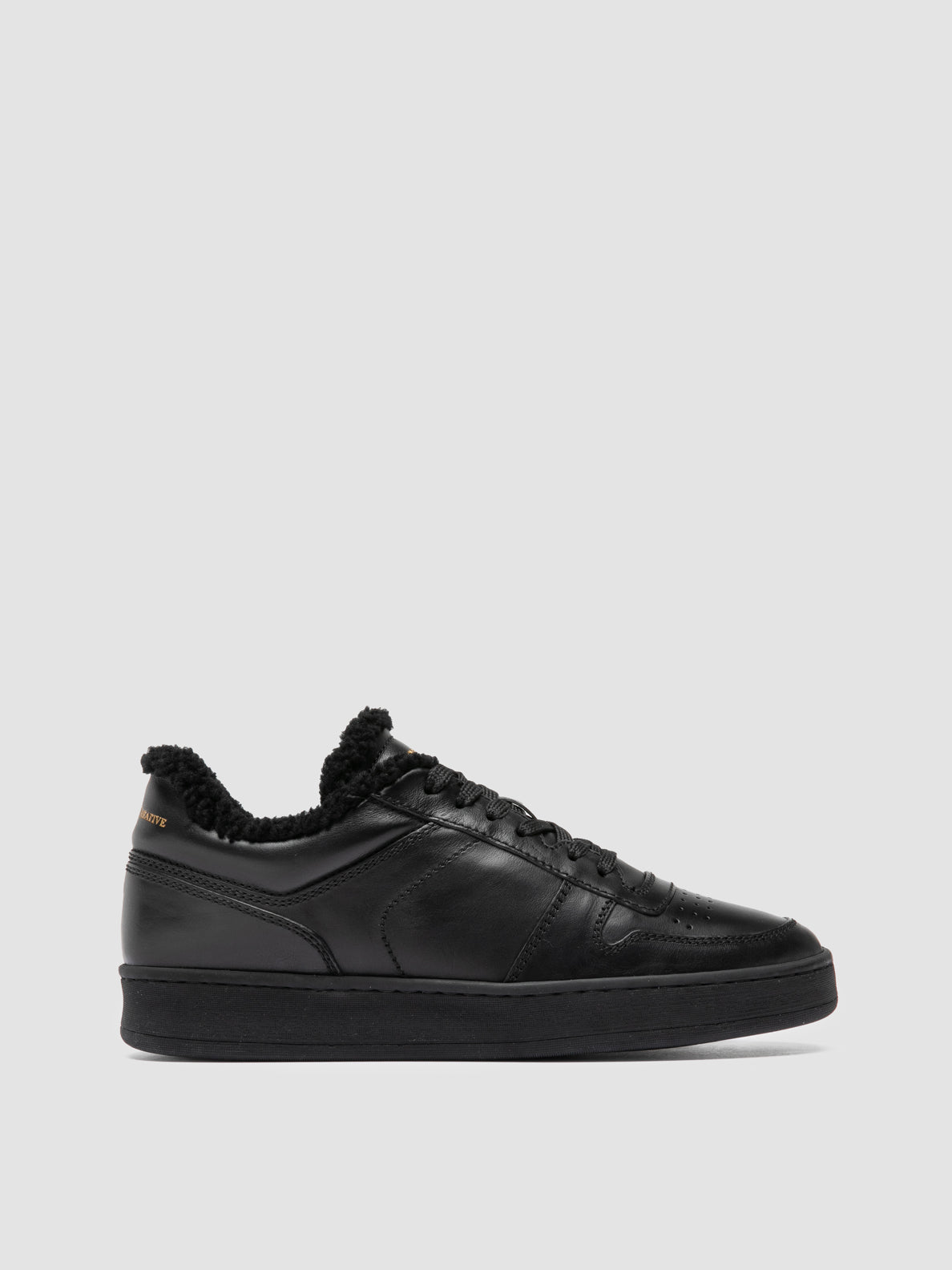 KEIRA/102 GIANO TONAL NERO _fod. montone