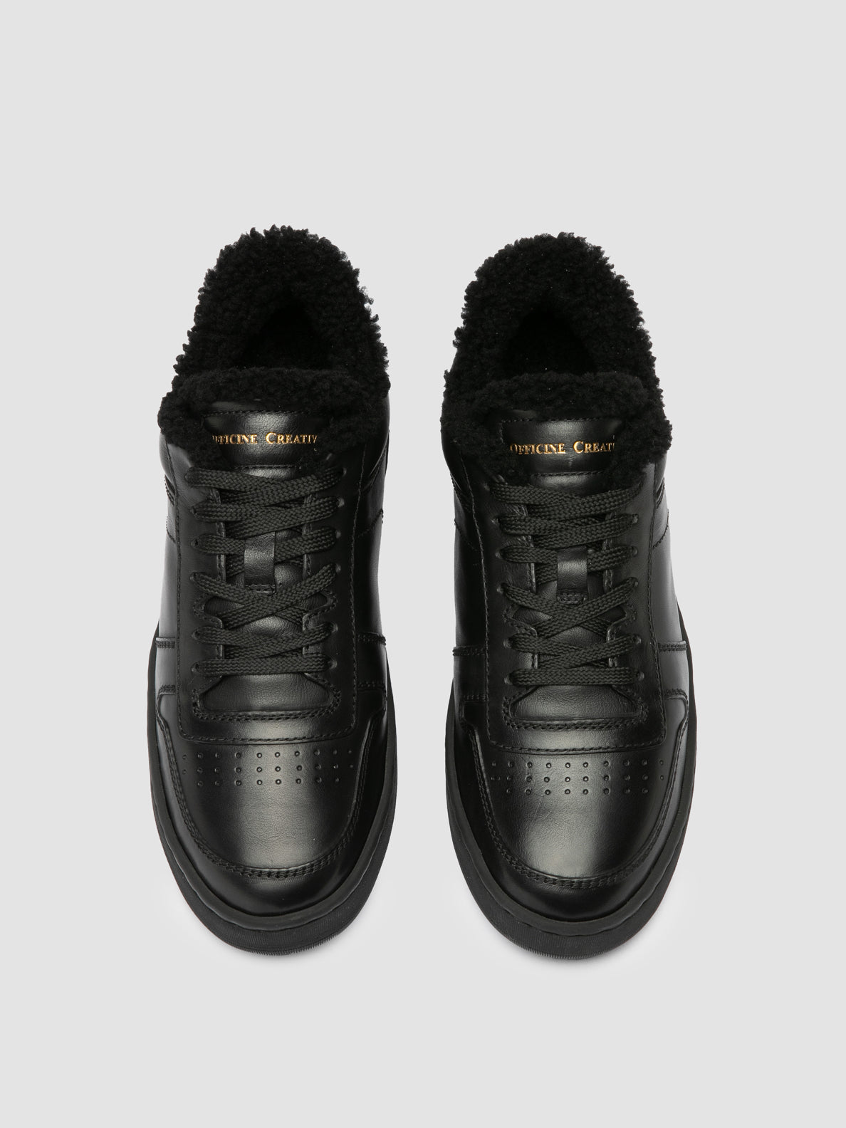 KEIRA/102 GIANO TONAL NERO _fod. montone