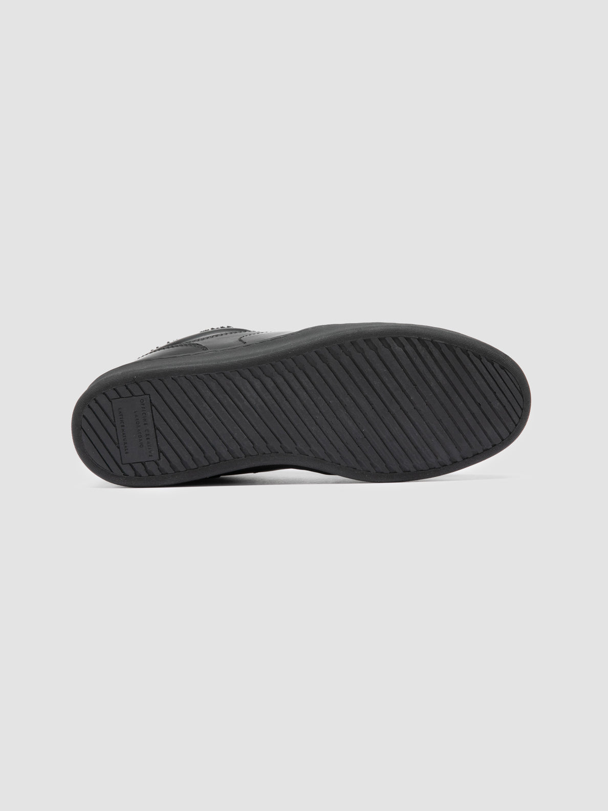 KEIRA/102 GIANO TONAL NERO _fod. montone