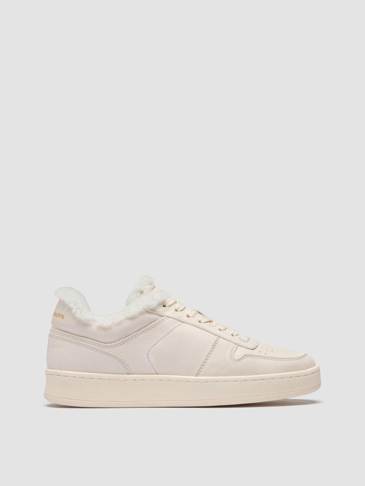 KEIRA/102 GIANO TONAL TOFU _fod. montone