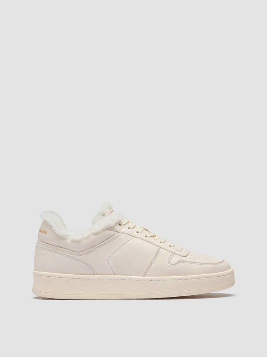 KEIRA/102 GIANO TONAL TOFU _fod. montone