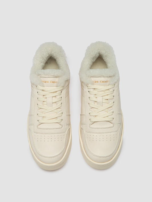 KEIRA/102 GIANO TONAL TOFU _fod. montone