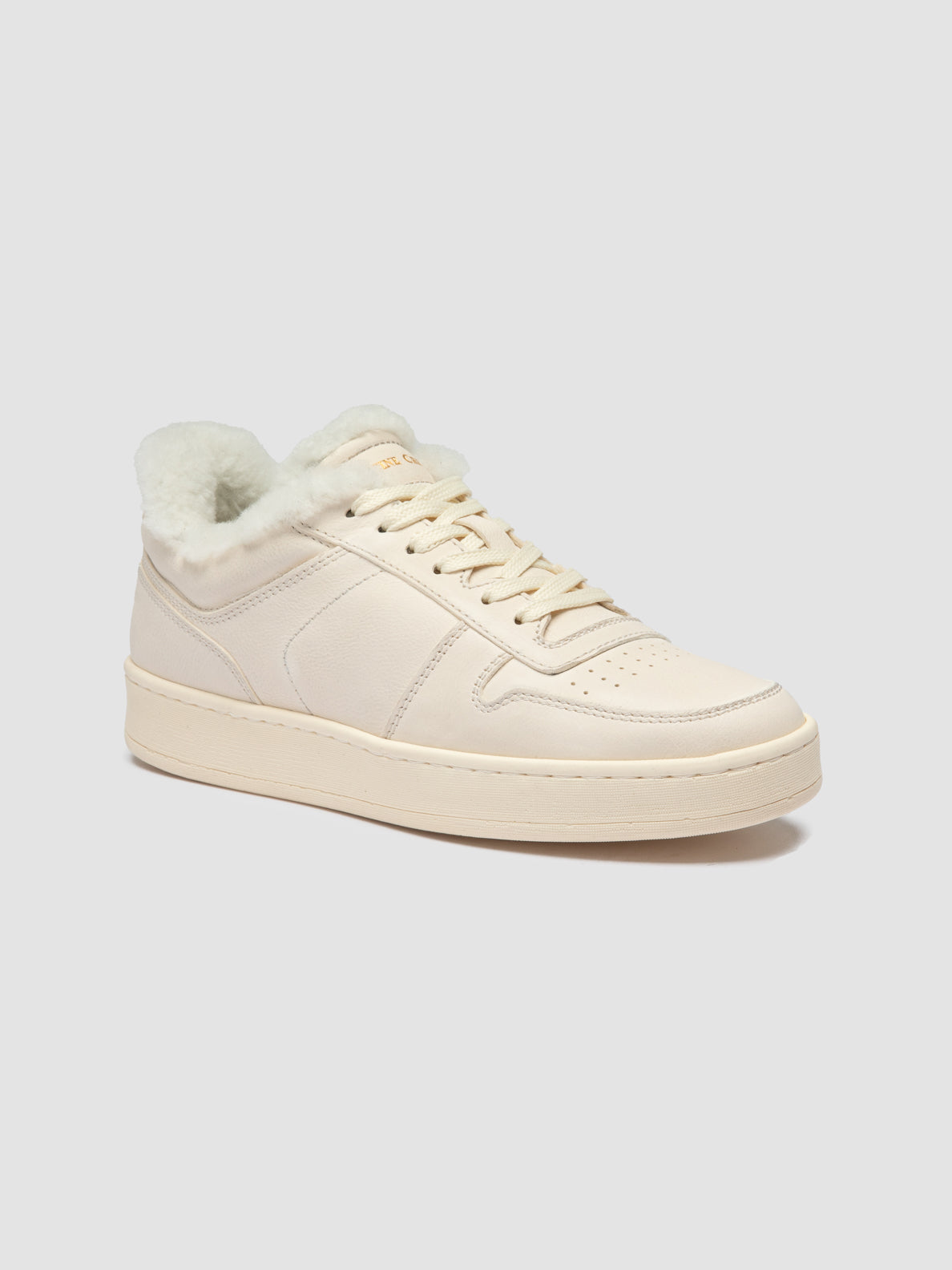 KEIRA/102 GIANO TONAL TOFU _fod. montone