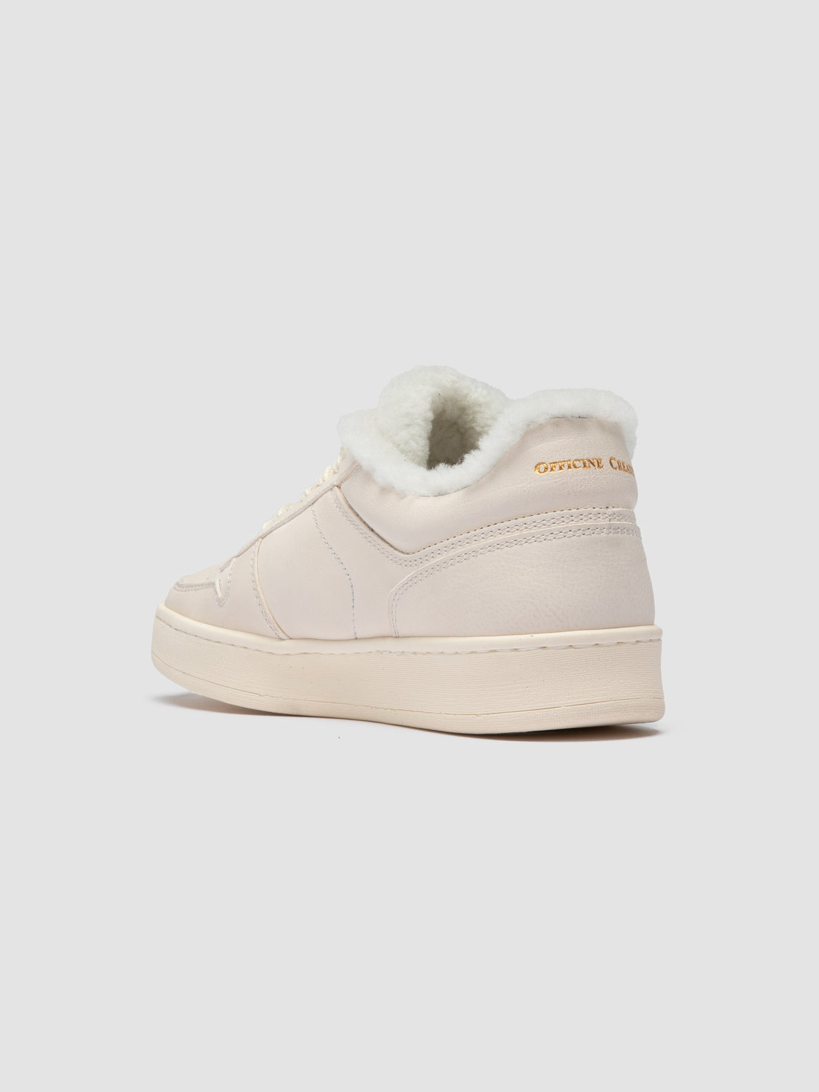 KEIRA/102 GIANO TONAL TOFU _fod. montone