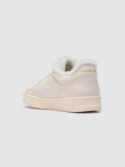 KEIRA/102 GIANO TONAL TOFU _fod. montone