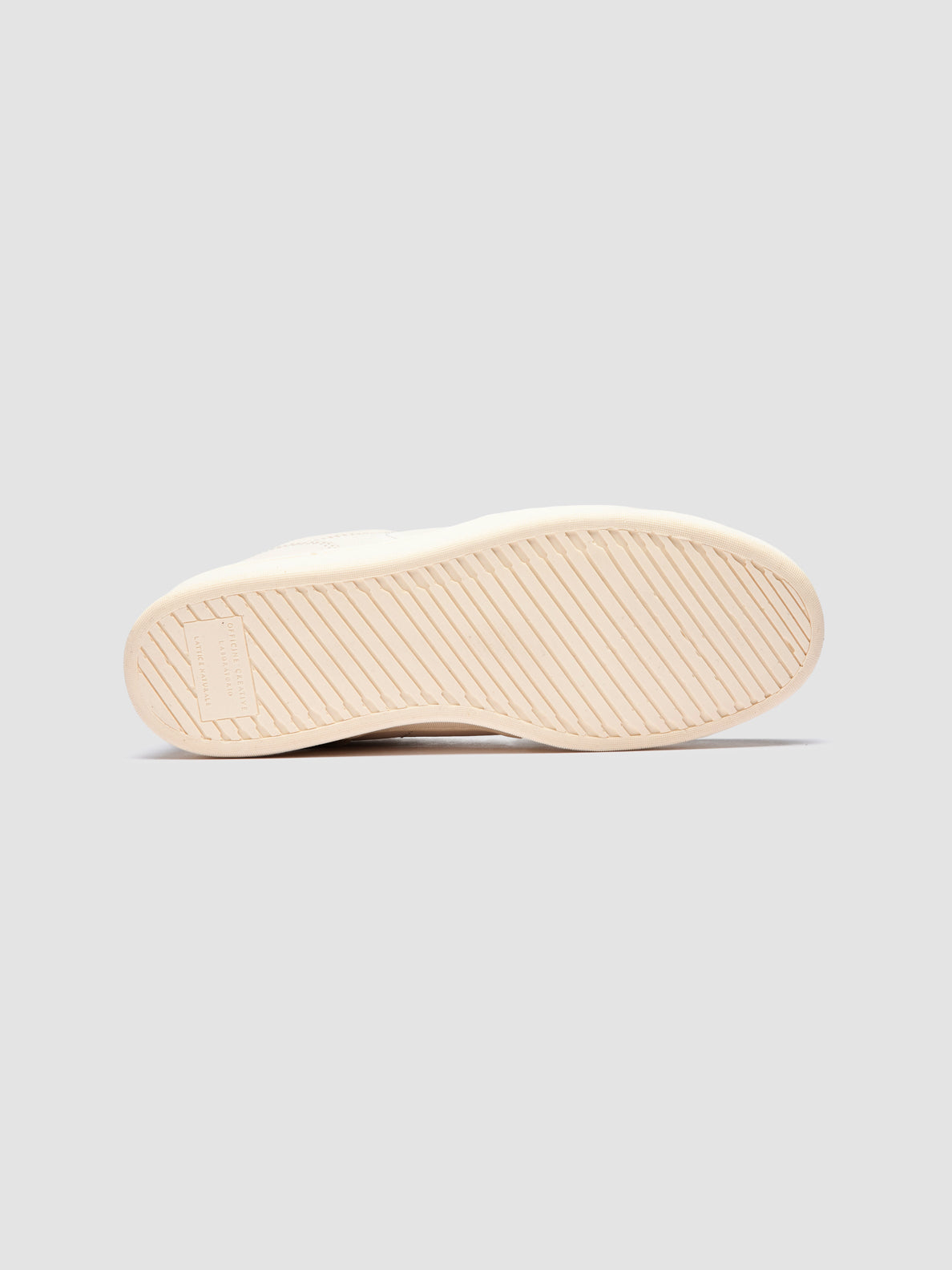 KEIRA/102 GIANO TONAL TOFU _fod. montone