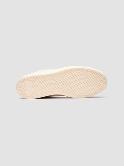 KEIRA/102 GIANO TONAL TOFU _fod. montone