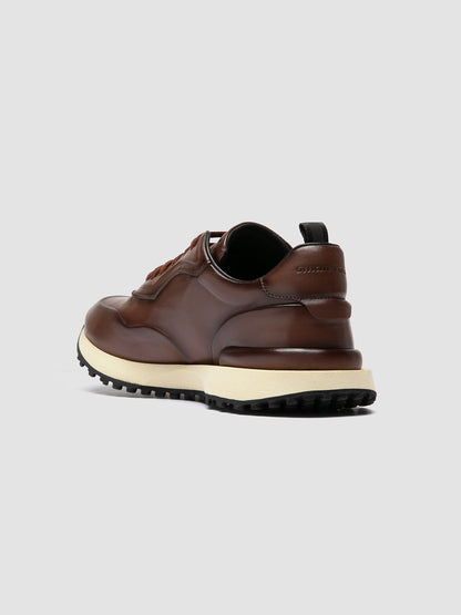 KENYAN/001 AERO GUANTERIA CAROB - F.DO OSSO/N