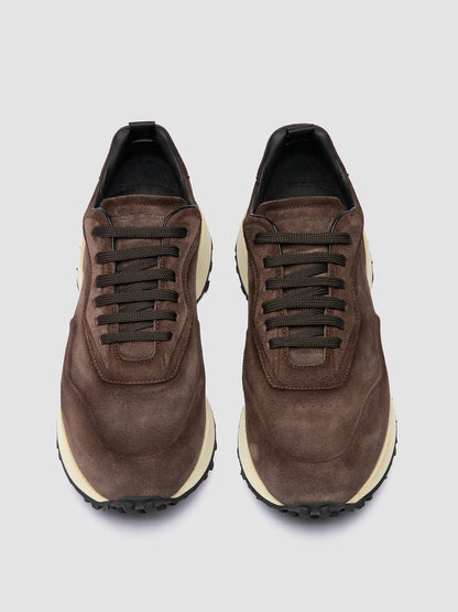 KENYAN/001 AERO LIGHT CACHEMIRE QUINOA - F.DO OSSO/N