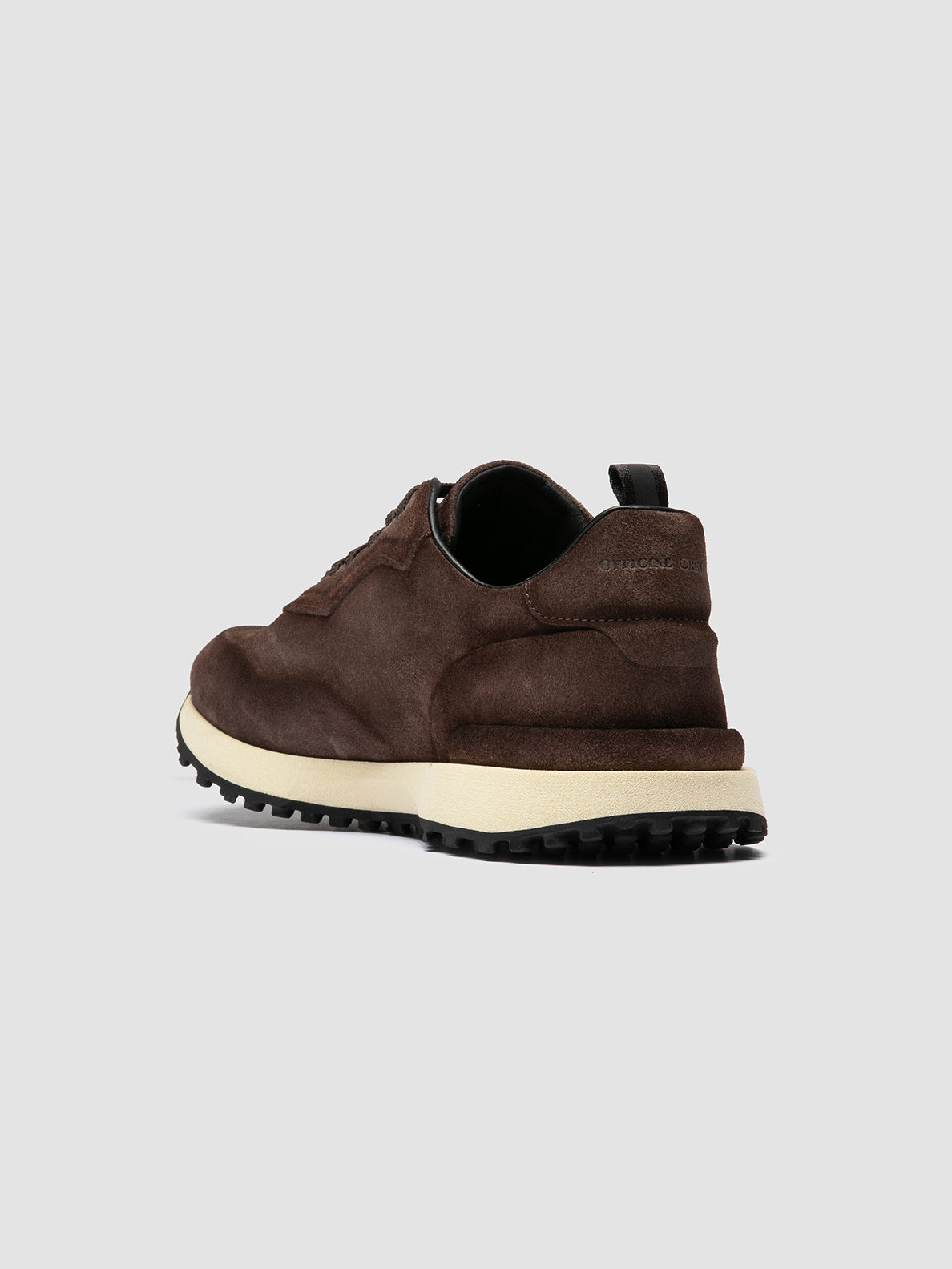 KENYAN/001 AERO LIGHT CACHEMIRE QUINOA - F.DO OSSO/N