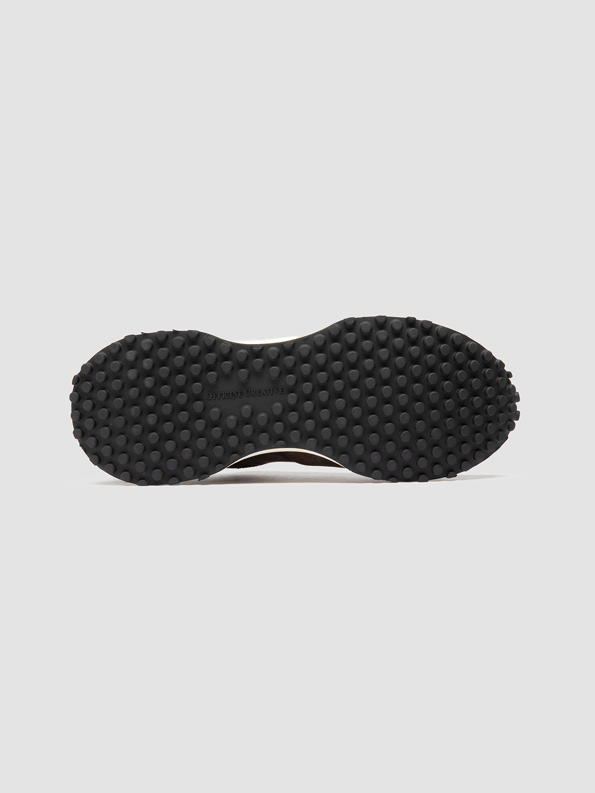 KENYAN/001 AERO LIGHT CACHEMIRE QUINOA - F.DO OSSO/N