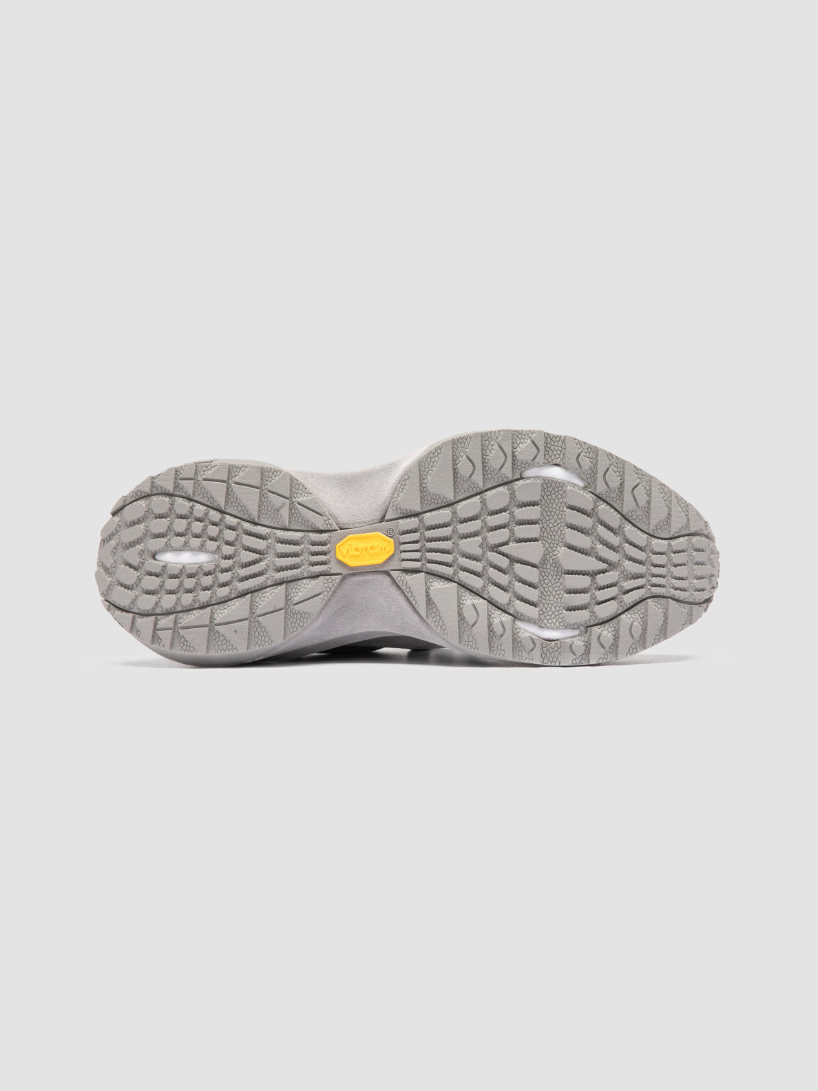 KEPLER/101 LIGHT CACHEMIRE/LILLE TONAL CEMENTO/CAVIAR