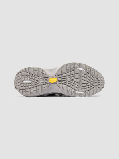 KEPLER/101 LIGHT CACHEMIRE/LILLE TONAL CEMENTO/CAVIAR