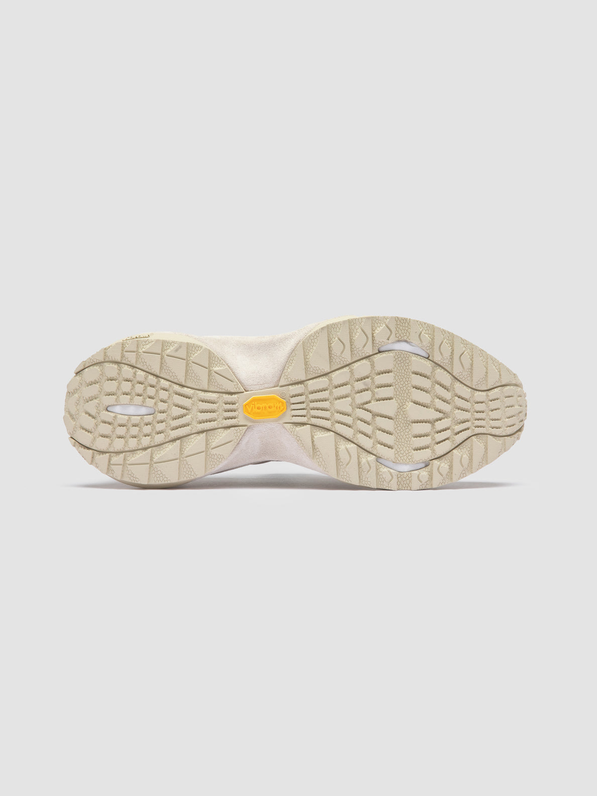 KEPLER/101 LIGHT CACHEMIRE/LILLE TONAL LAMB/OFF WHITE