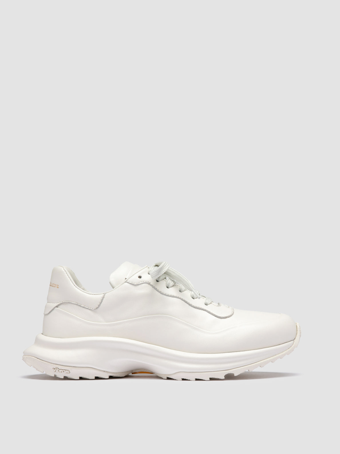 KEPLER/101 LILLE TONAL BURRO