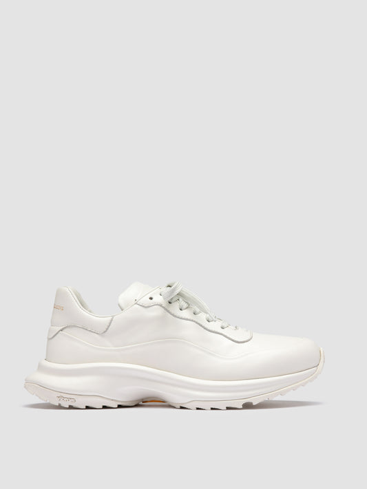 KEPLER/101 LILLE TONAL BURRO