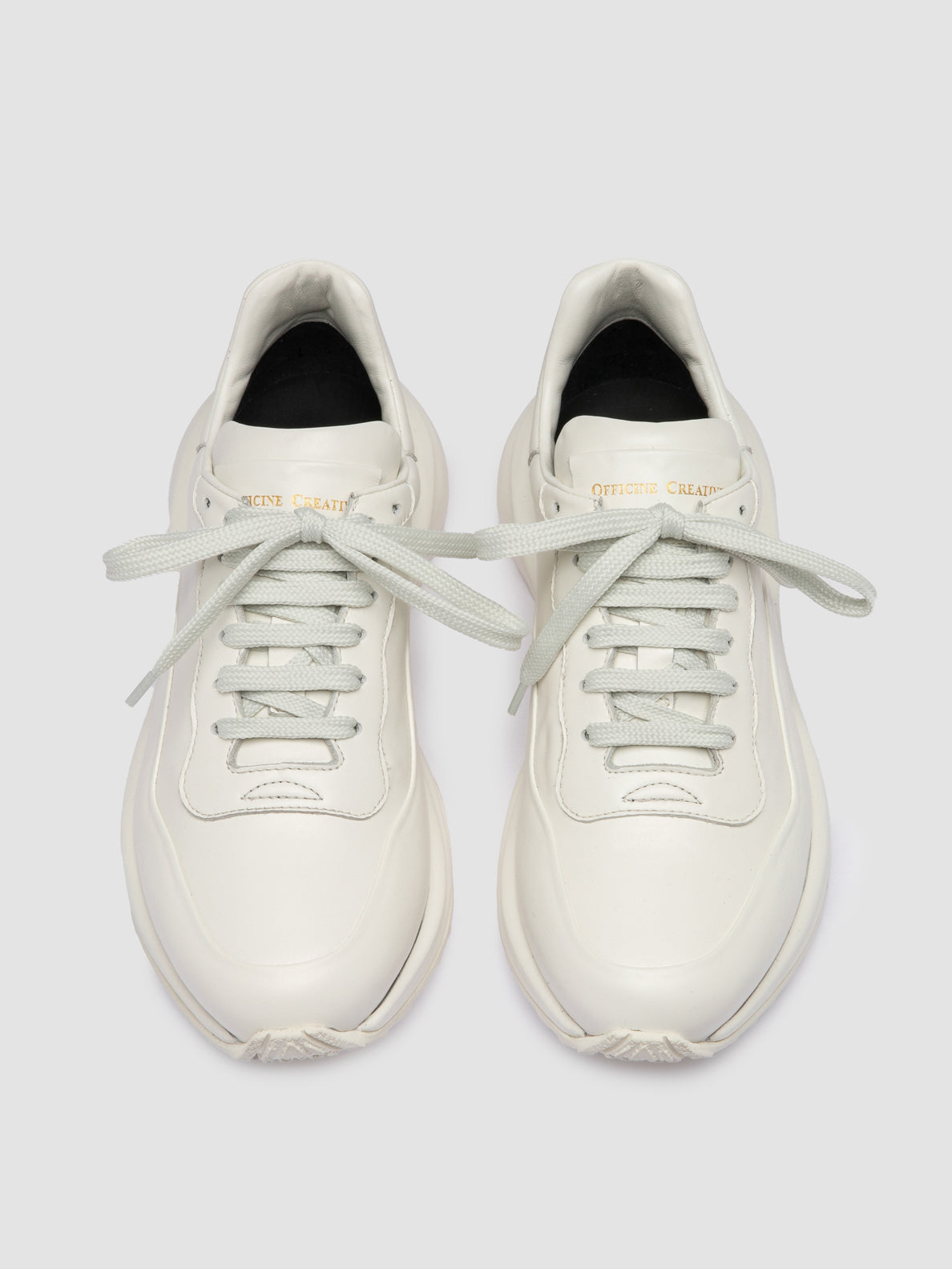 KEPLER/101 LILLE TONAL BURRO