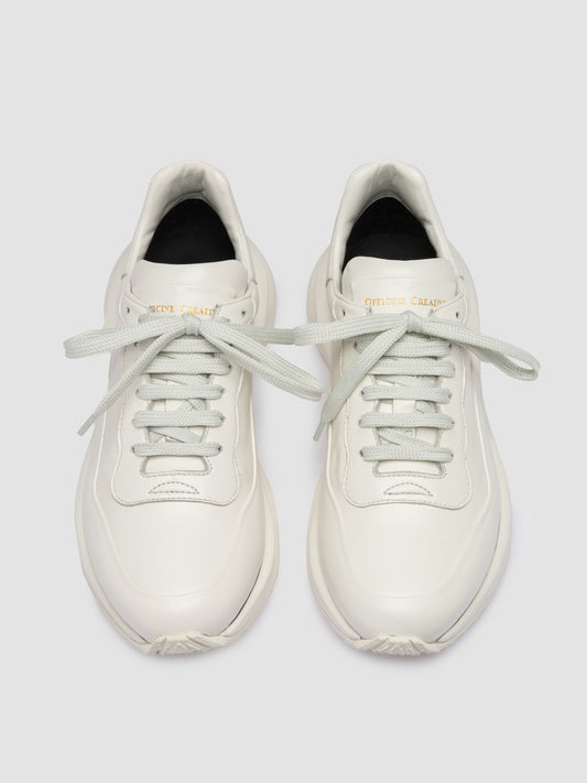 KEPLER/101 LILLE TONAL BURRO