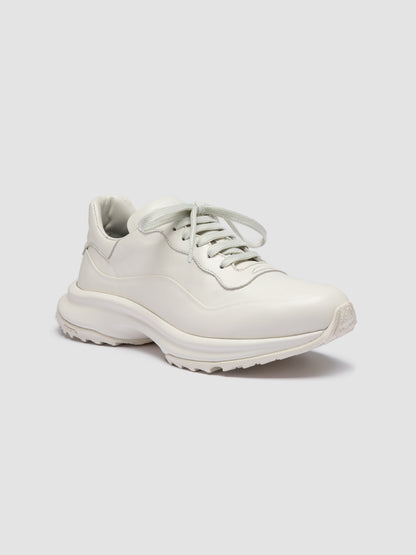 KEPLER/101 LILLE TONAL BURRO
