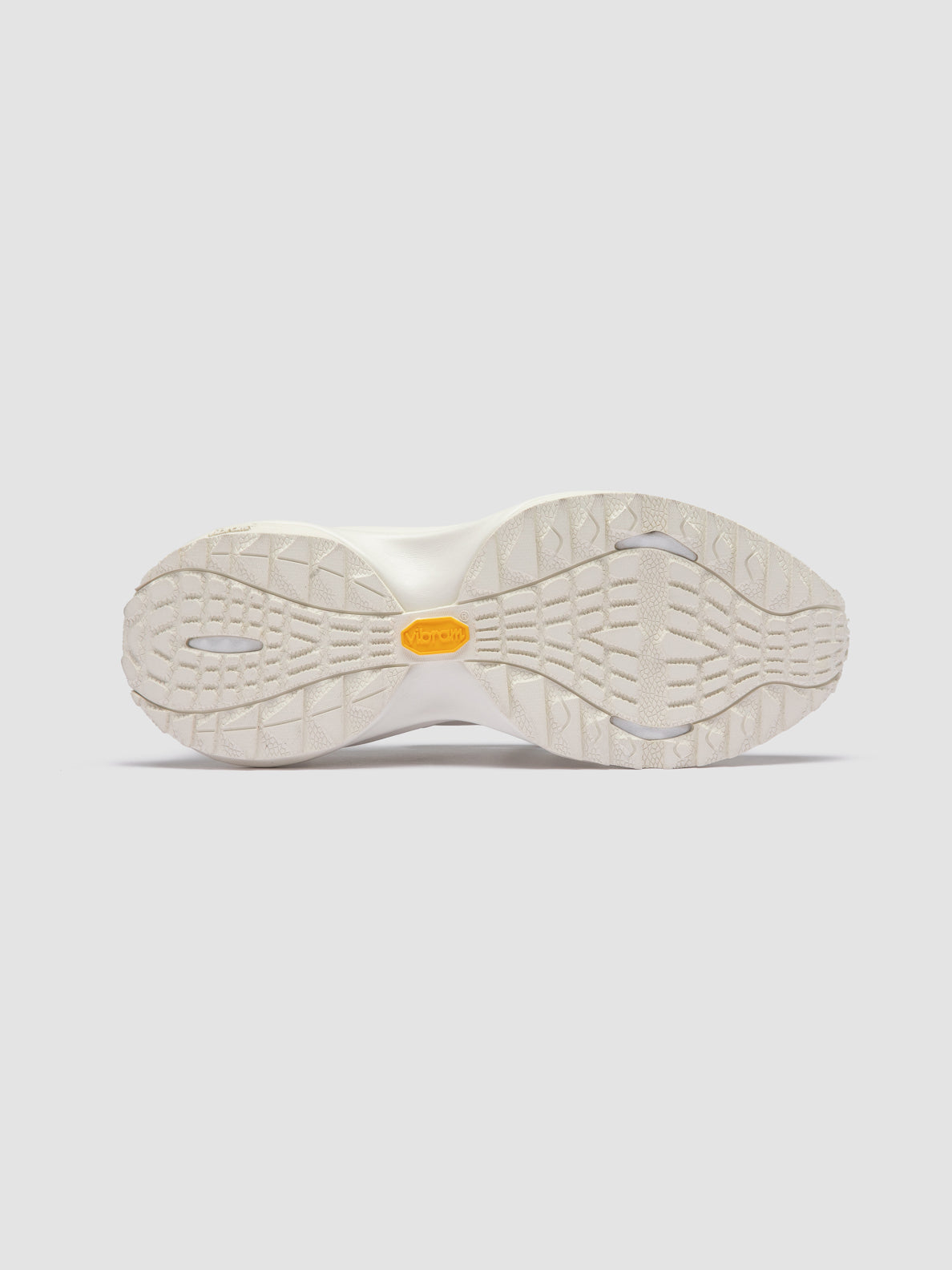 KEPLER/101 LILLE TONAL BURRO