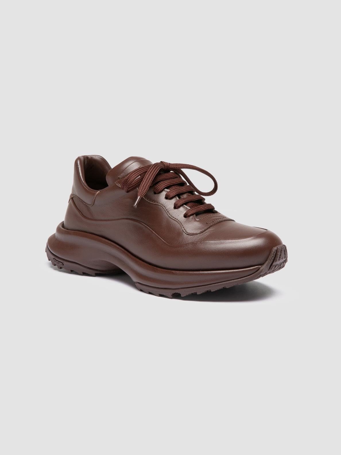 KEPLER/101 LILLE TONAL TRUFFLE