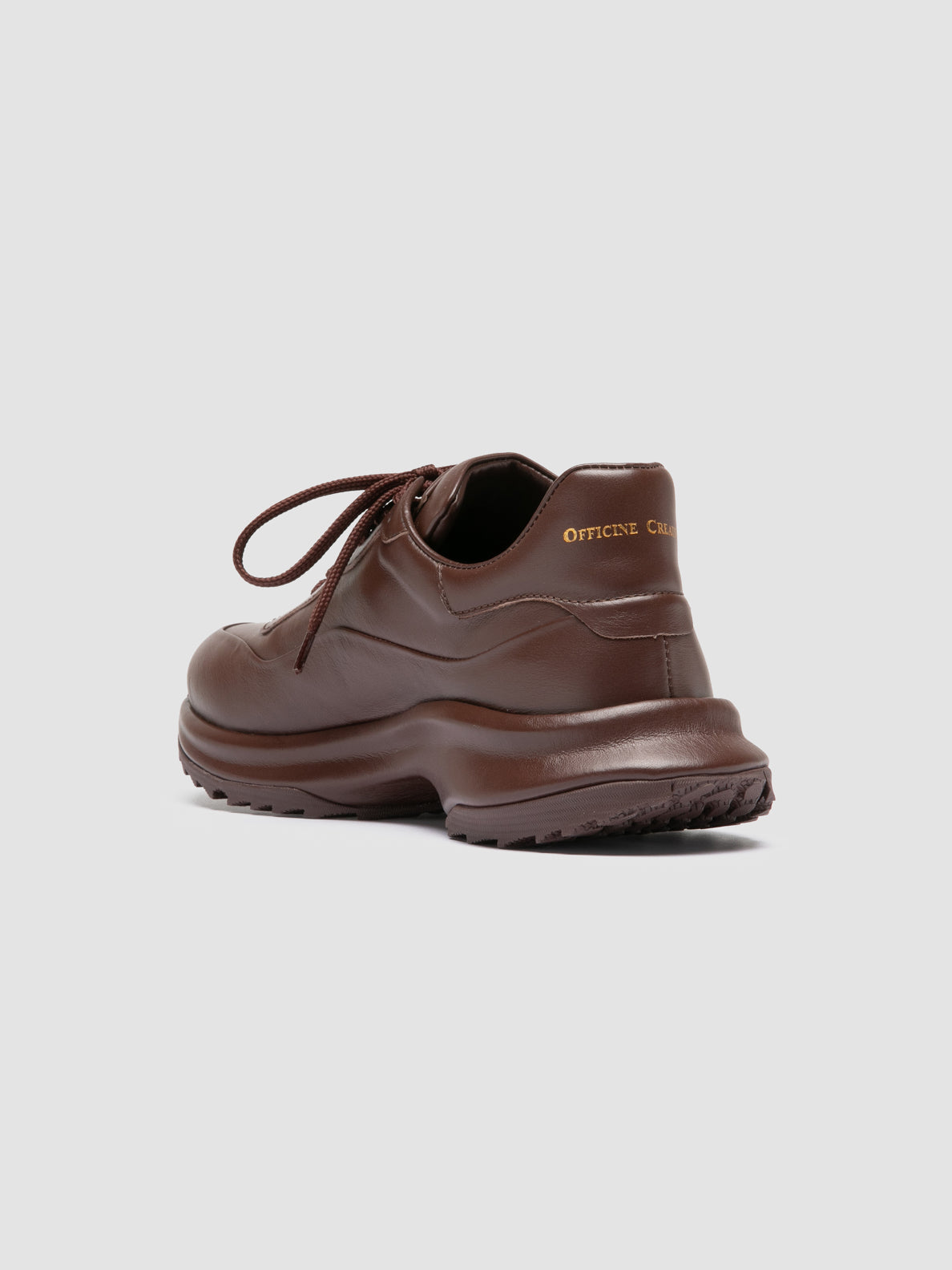 KEPLER/101 LILLE TONAL TRUFFLE