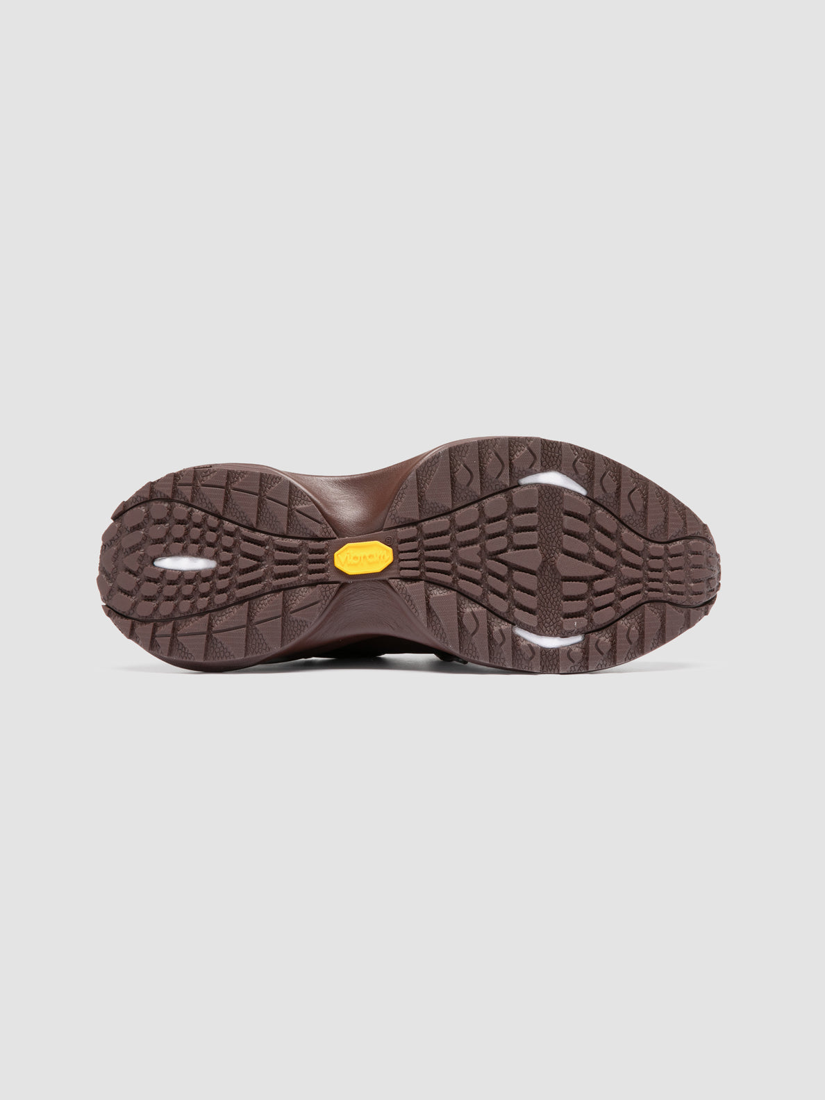 KEPLER/101 LILLE TONAL TRUFFLE