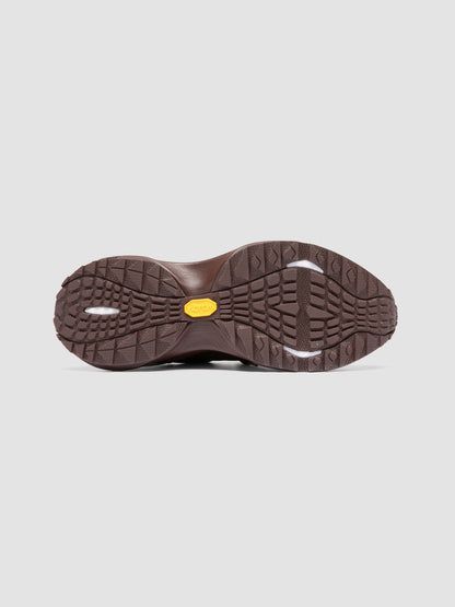 KEPLER/101 LILLE TONAL TRUFFLE