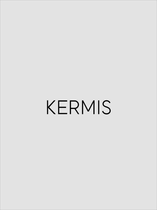KERMIS