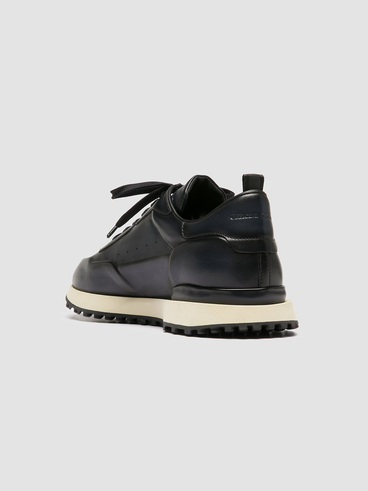 KEYNES/001 AERO BUTTERO NAPPA BLU MARINE_F.DO OSSO