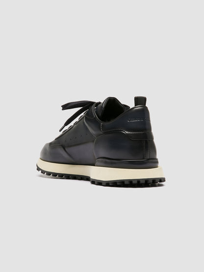 KEYNES/001 AERO BUTTERO NAPPA BLU MARINE_F.DO OSSO
