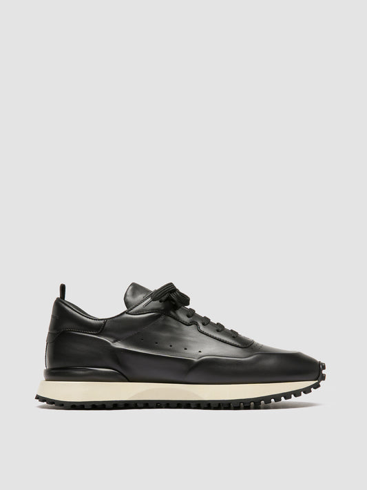 KEYNES/001 AERO BUTTERO NAPPA PIOMBO_F.DO OSSO