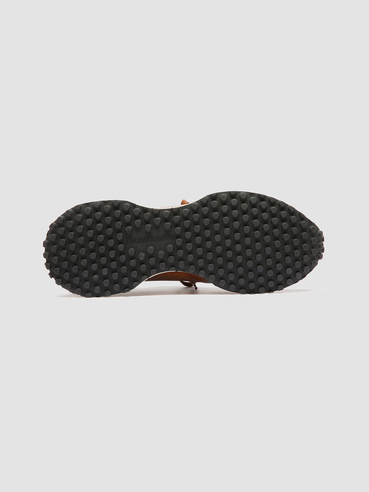 KEYNES/001 AERO BUTTERO NAPPA TAN_F.DO OSSO