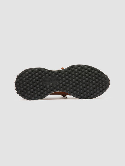 KEYNES/001 AERO BUTTERO NAPPA TAN_F.DO OSSO