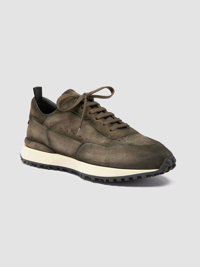 KEYNES/001 AERO L.CACHEMIRE KHAKI_F.DO OSSO