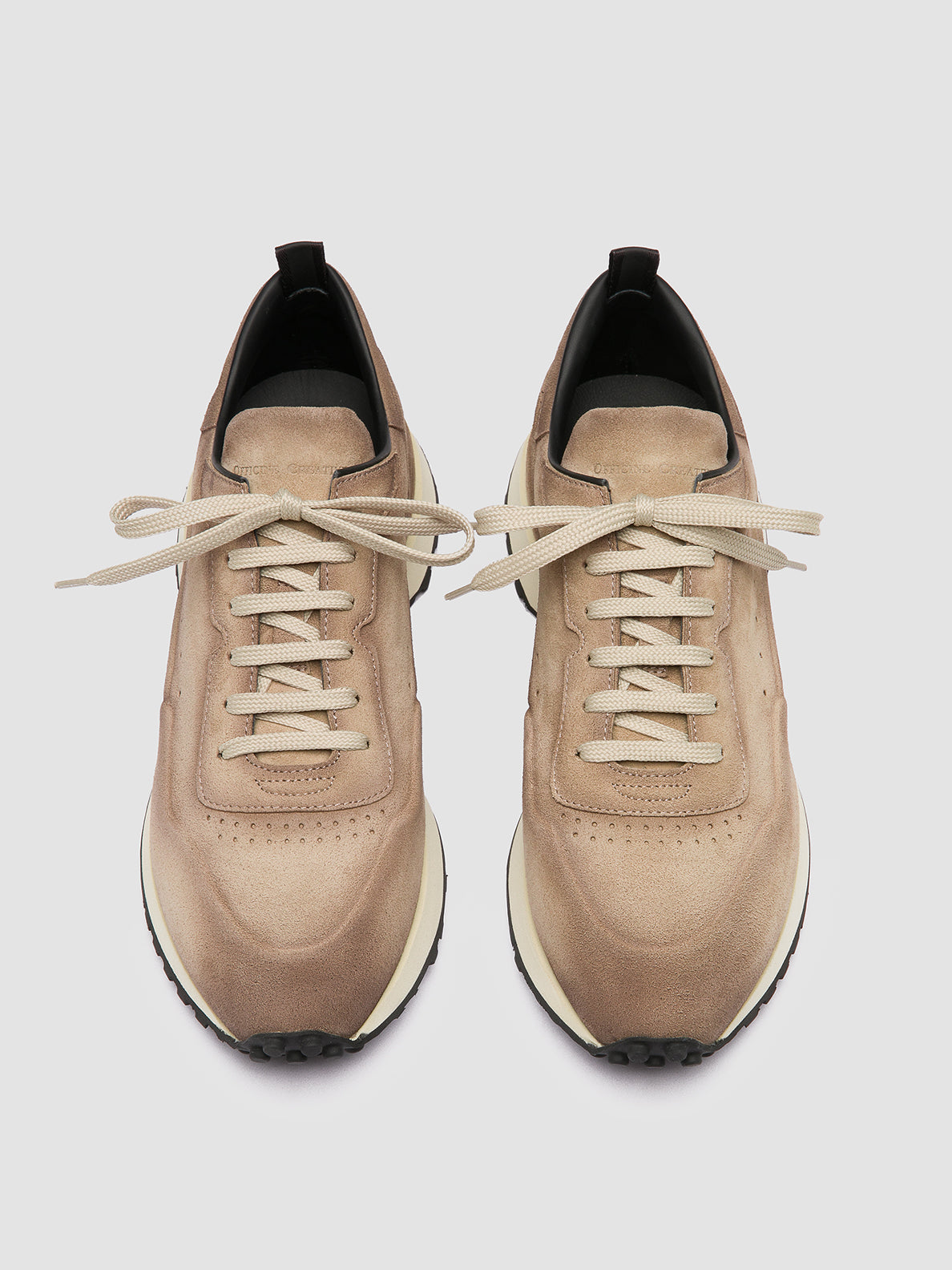 KEYNES/001 AERO LIGHT CACHEMIRE NUDE SPRING_F.DO OSSO