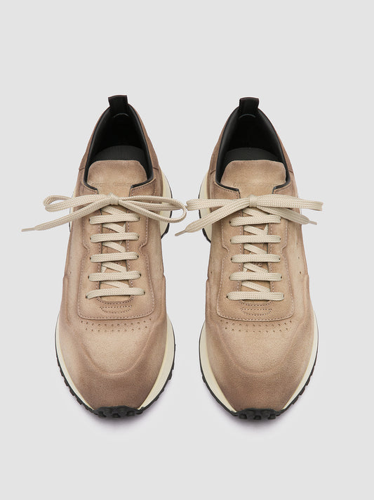 KEYNES/001 AERO LIGHT CACHEMIRE NUDE SPRING_F.DO OSSO