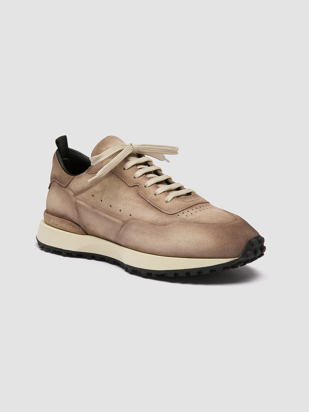 KEYNES/001 AERO LIGHT CACHEMIRE NUDE SPRING_F.DO OSSO