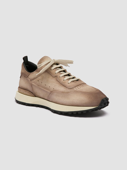 KEYNES/001 AERO LIGHT CACHEMIRE NUDE SPRING_F.DO OSSO