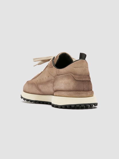 KEYNES/001 AERO LIGHT CACHEMIRE NUDE SPRING_F.DO OSSO