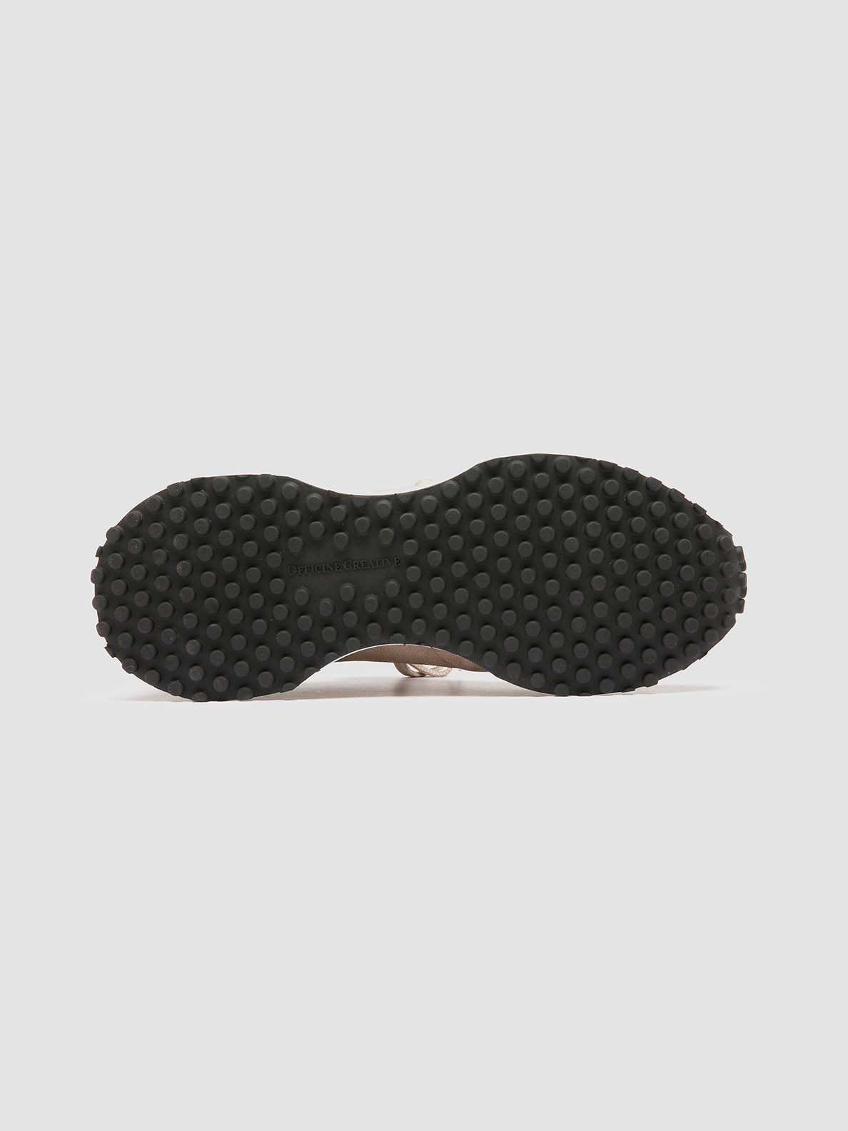 KEYNES/001 AERO LIGHT CACHEMIRE NUDE SPRING_F.DO OSSO